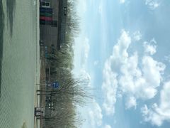 -野鸭湖国家湿地公园