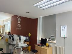-北京熙仁医院眼科·近视手术专科
