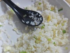 -翻滚吧!蛋炒饭·天津炒饭哥
