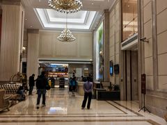 -维也纳国际酒店·江苏苏州火车站北广场店