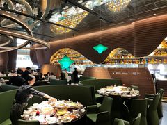 -桂小厨广西菜(万象城店)