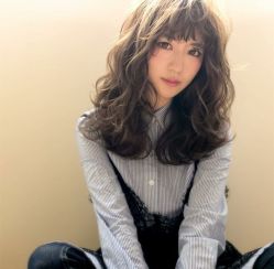 -CUT CUT Hair Salon