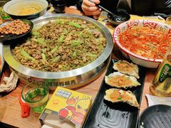 -嘎嘎鸭脑壳(驷马桥店)