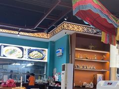 -猪腰一家·地道佛山菜(盐步店)