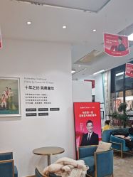 -爱儿美儿童摄影亲子馆(五路居店)
