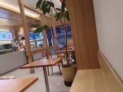 -卡旺卡(合肥步行街韵淮阁店)