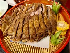 -一麦·龙岛(上海青浦店)