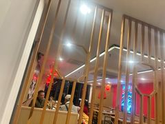 -德富串串香(瀚城新天地店)