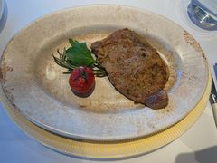 -王品牛排(杭州大厦店)