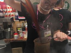 -美芝莲(东方宝泰店)