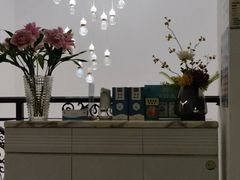 -和里合·颜愈SPA·Relax瑶浴·Massage(石厦店)