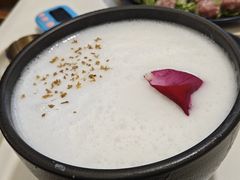 -土连锅·现熬养生汤锅(梁家巷店)