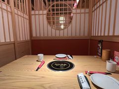 -大和食乐·鲜和牛酸汤火锅(环宇荟店)
