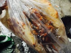-同来顺烧烤餐厅(哈尔滨道店)