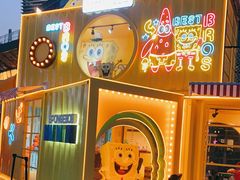 -大族广场Mall&More