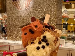 -甜艺廊(永利皇宫店)