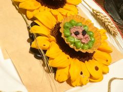 -牛道·和牛九食(市府恒隆广场店)