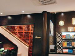 -喜湘宴·精致湖南菜(和平西桥店)