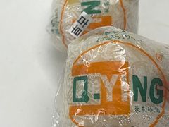 -秋英饭团(大庙新村店)
