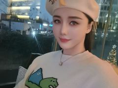 -上海外滩悦榕庄酒店