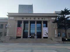 -烟台市博物馆
