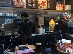 -COSTA COFFEE(吴江路店)