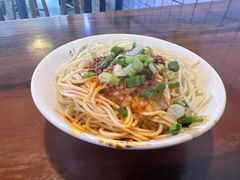 -春阳水饺(香槟广场店)