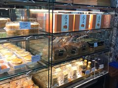 -可颂坊(凉城店)