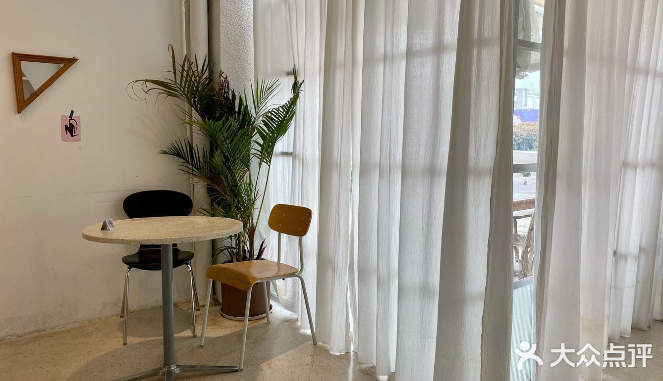 厦门网红店打卡｜假装在韩国🇰🇷