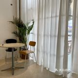 厦门网红店打卡｜假装在韩国🇰🇷