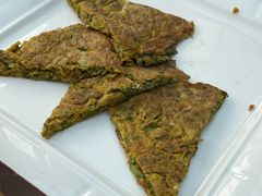 -一轩饺子馆(丽都店)