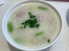 -龙悦湾酒家·八阵鱼生·渔人码头店