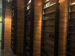 -歌库K馆量贩KTV(万达广场店)