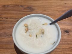 -陇上秦轩西安biangbiang面(EFC欧美金融商业城店)