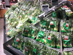 -利客来李村购物中心