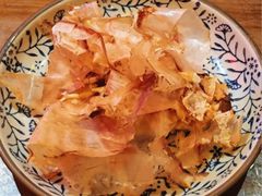 -白石的深夜食堂(济南万象城店)