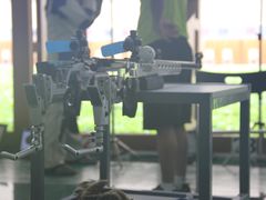 -北京市朝阳区第二少儿业余体校