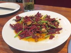 -竹溪一号·天域阁(骑马山店)