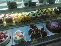 -皇家美孚(海云庵店)