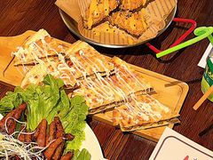 -韩热集市(百源店)
