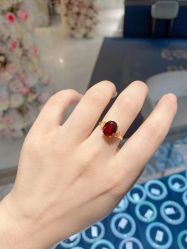 -锦州东祥金店(上海路店)