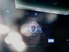 -范特西FANTASY量贩式KTV(民主广场店)