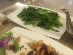 -楼兰印象(朝外店)