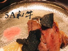 -鮨心和(外滩店)