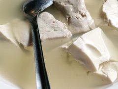 豆花-青城甲(青城山店)