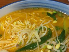-猫爷的腔调·黔小馆(交大医学住宅区店)