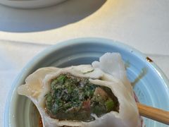 -李恩记清真水饺(北电大厦店)