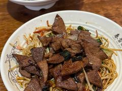 -春雪面馆(转塘店)