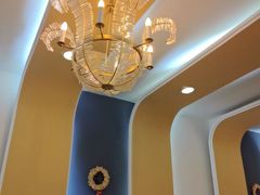 -成桂西餐厅·41年的味道(五大道疙瘩楼店)