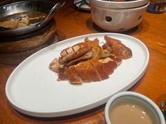 -東大方(湖州白鹭迎店)